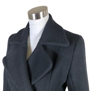 Unisex Isabel Marant - Villakangastakki, koko 32 -  (3)