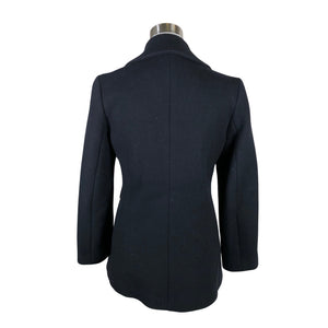 Unisex Isabel Marant - Villakangastakki, koko 32 -  (2)