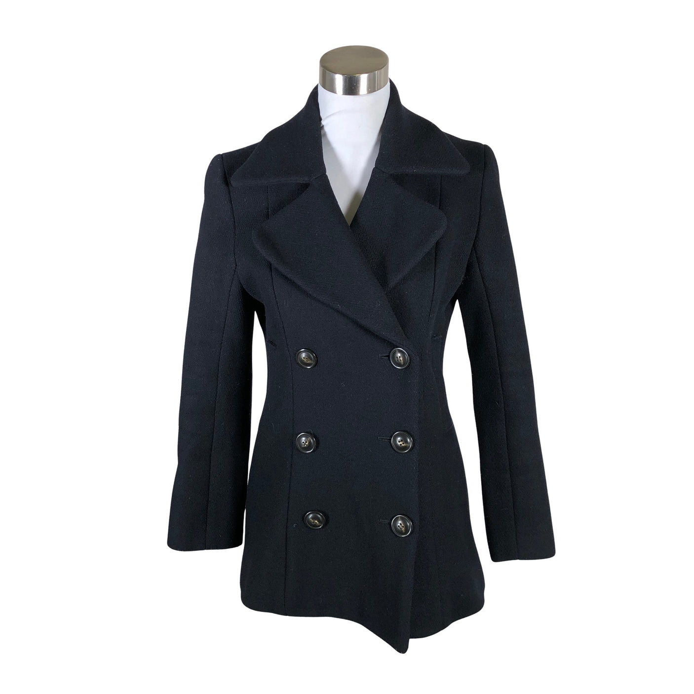 Unisex Isabel Marant - Villakangastakki, koko 32 -  (1)