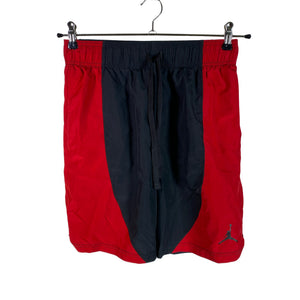 Unisex Jordan (Nike) - Urheilushortsit, koko 40 -  (1)