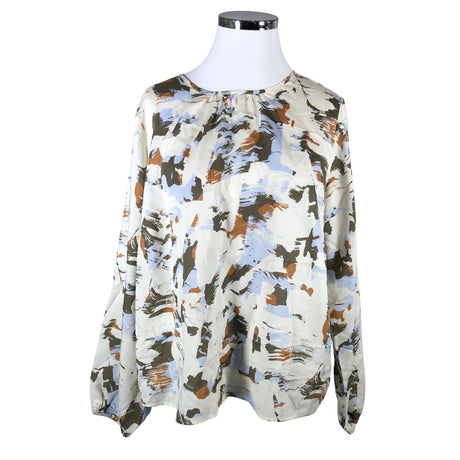 Unisex Nanso - Pusero, koko 48 -  ()