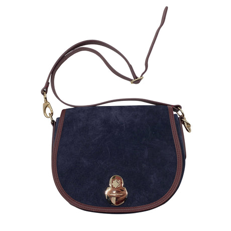 Unisex Longchamp - Olkalaukku, koko Midi -  ()