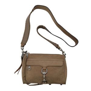 Unisex Rebecca Minkoff - Olkalaukku, koko Mini -  (1)