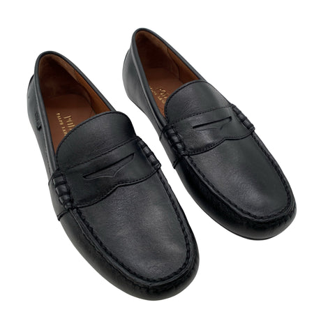 Unisex Polo Ralph Lauren - Loaferit, koko 43 -  (2)