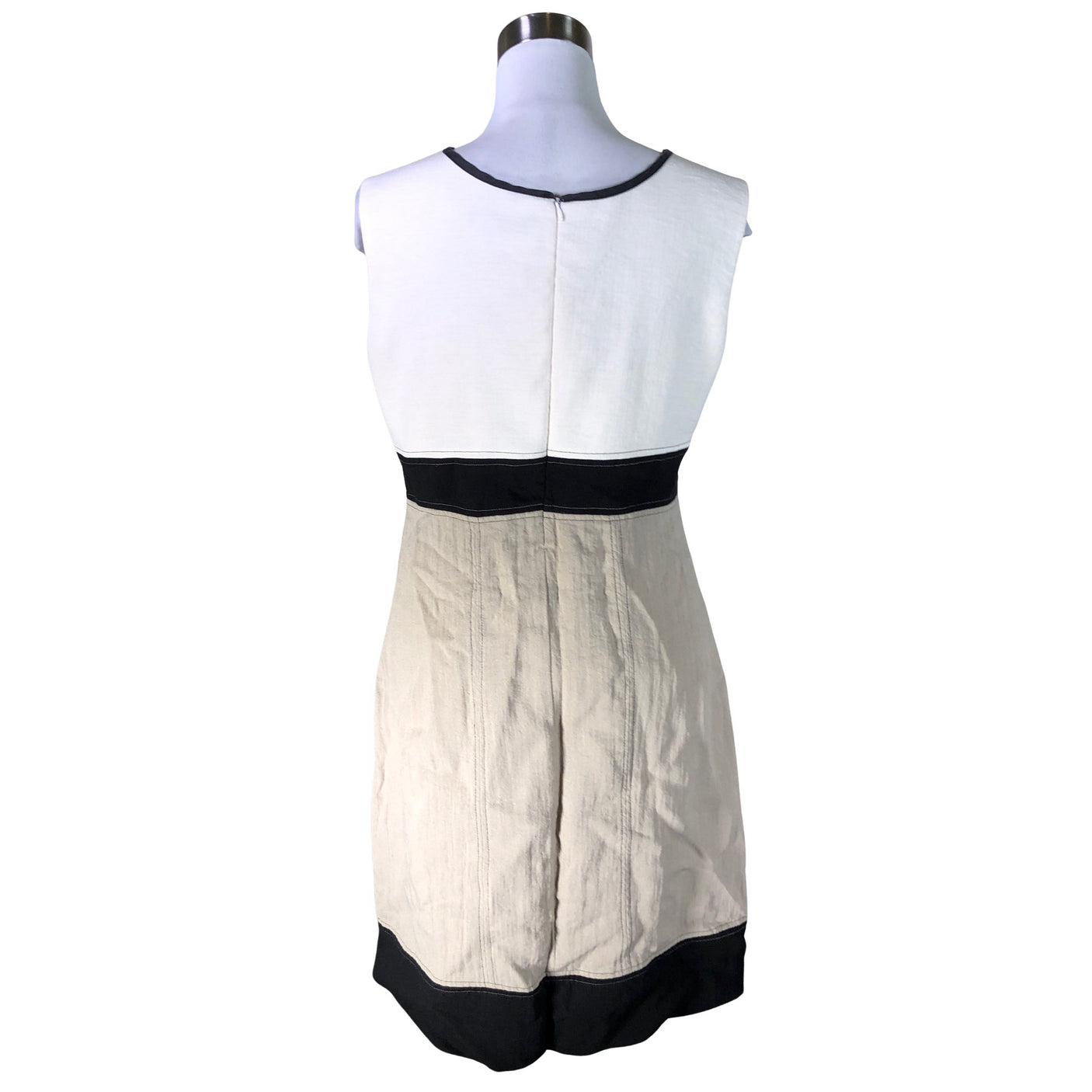 Unisex Wearhouse - Kangasmekko, koko 40 -  (2)