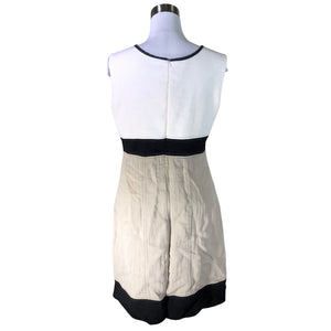 Unisex Wearhouse - Kangasmekko, koko 40 -  (2)