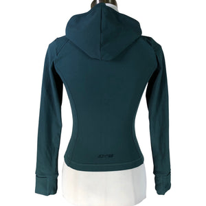 Unisex Bo+Tee - Urheilupaita, 
pitkät hihat, koko 38 -  (2)