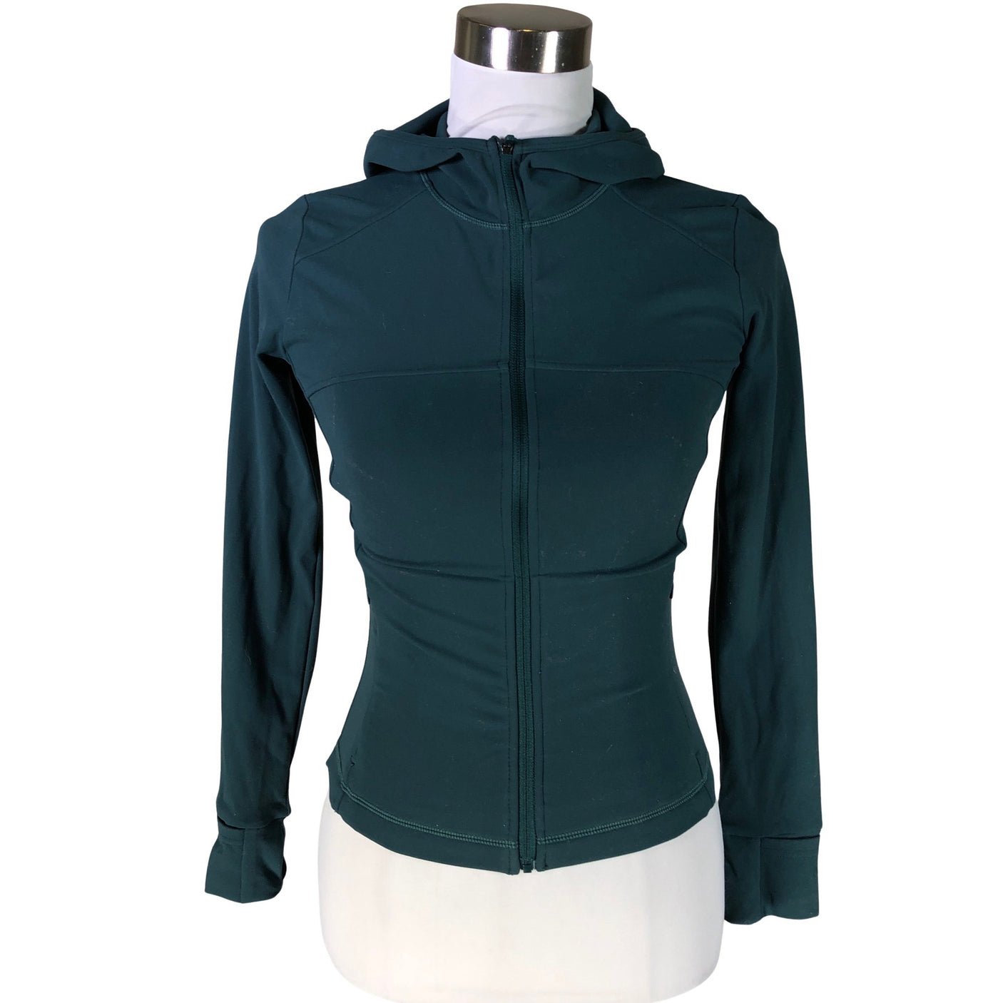 Unisex Bo+Tee - Urheilupaita, 
pitkät hihat, koko 38 -  (1)