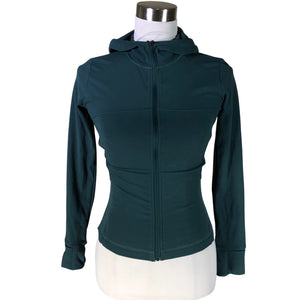 Unisex Bo+Tee - Urheilupaita, 
pitkät hihat, koko 38 -  (1)