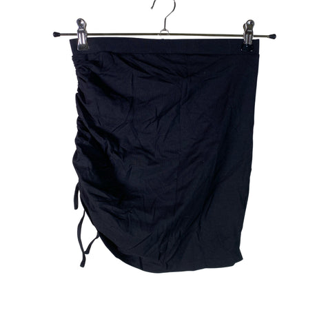 Unisex Even&Odd - Trikoohame, koko 36 -  ()
