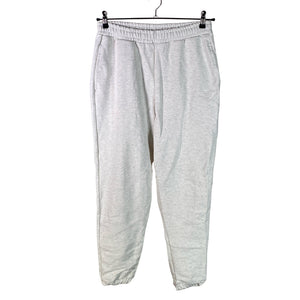 Unisex Gymshark - Collegehousut, koko 36 -  (1)