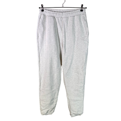 Unisex Gymshark - Collegehousut, koko 36 -  ()