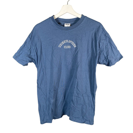 Unisex Gymshark - T-paita, koko S -  ()