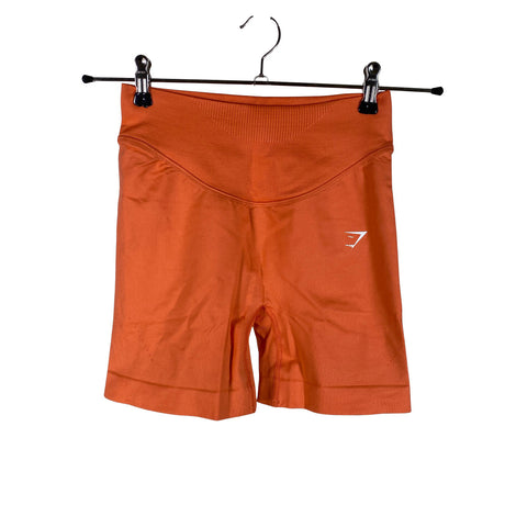 Unisex Gymshark - Urheilushortsit, koko 36 -  ()