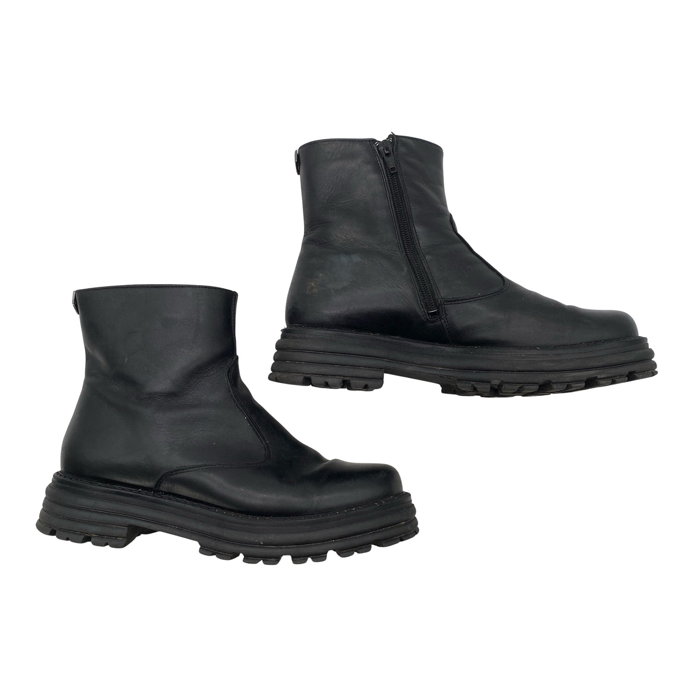 Unisex Palmroth - Nilkkurit, koko 39 -  (1)