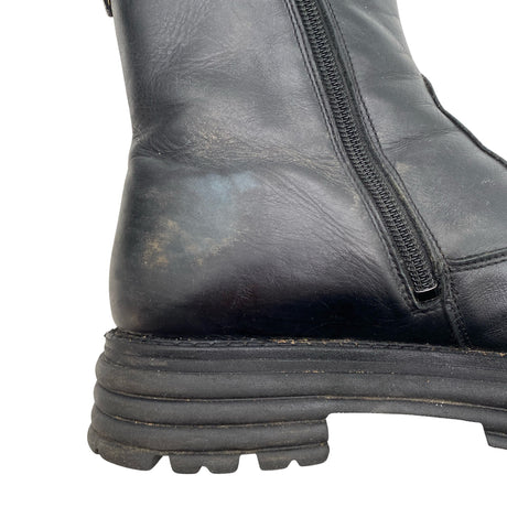 Unisex Palmroth - Nilkkurit, koko 39 -  (2)