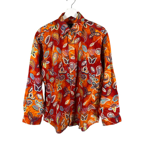 Unisex Marlboro Classics - Kauluspaita, koko S -  ()