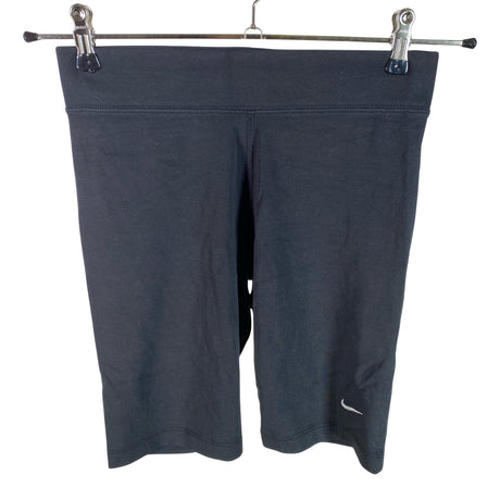 Unisex Nike - Urheilushortsit, koko 36 -  ()