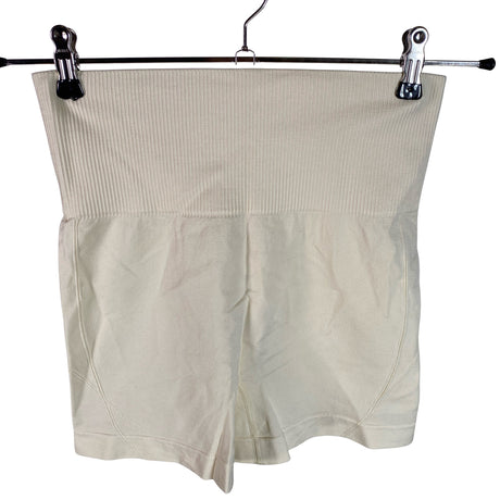 Unisex Famme - Urheilushortsit, koko 38 -  ()