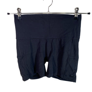 Unisex Gymshark - Urheilushortsit, koko 38 -  (1)