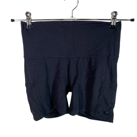 Unisex Gymshark - Urheilushortsit, koko 38 -  ()