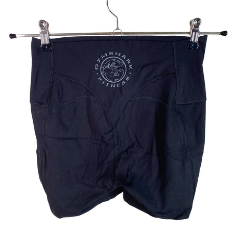 Unisex Gymshark - Urheilushortsit, koko 38 -  (2)