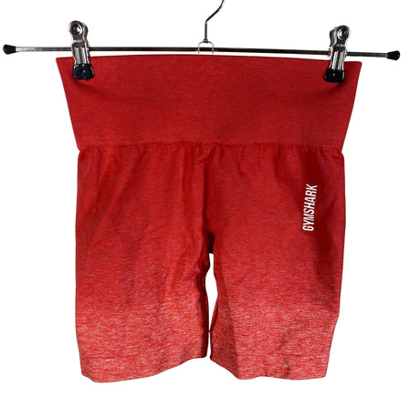 Unisex Gymshark - Urheilushortsit, koko 36 -  ()