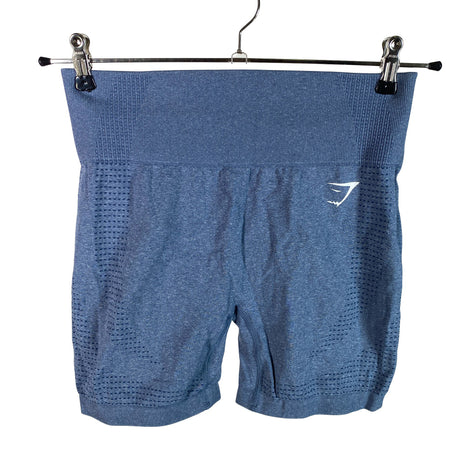 Unisex Gymshark - Urheilushortsit, koko 38 -  ()