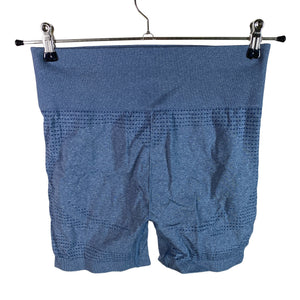 Unisex Gymshark - Urheilushortsit, koko 38 -  (2)