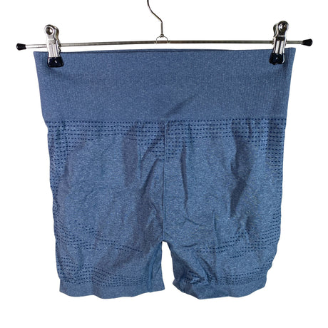 Unisex Gymshark - Urheilushortsit, koko 38 -  (2)