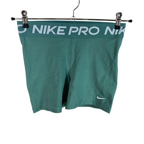 Unisex Nike - Urheilushortsit, koko 38 -  ()