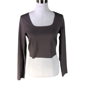 Unisex ICIW – Icaniwill - Urheilupaita, 
pitkät hihat, koko 38 -  (1)
