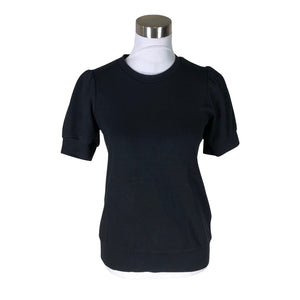 Unisex Nanso - T-paita, koko 34 -  (1)