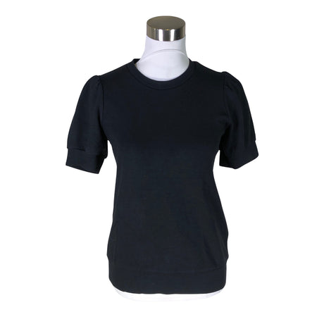 Unisex Nanso - T-paita, koko 34 -  ()