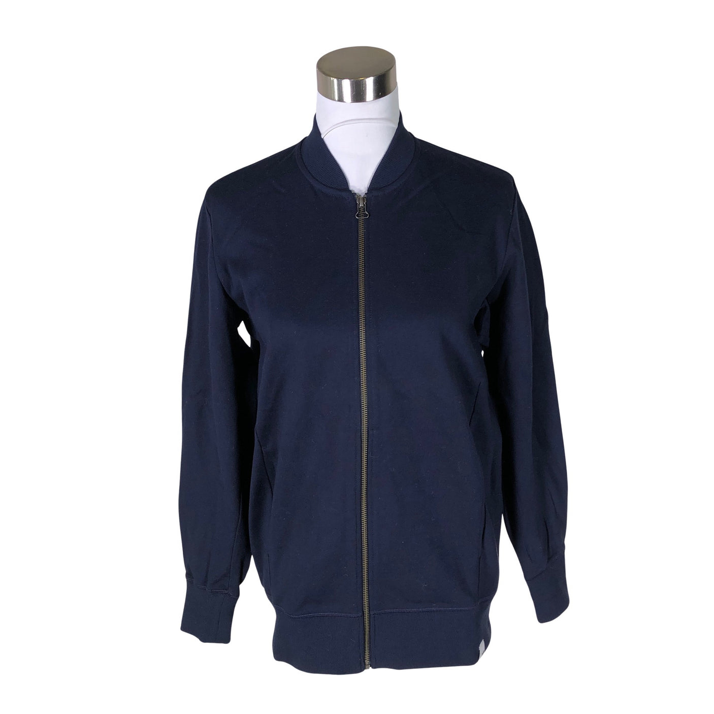 Unisex Adidas - Svetari, koko 34 -  (1)