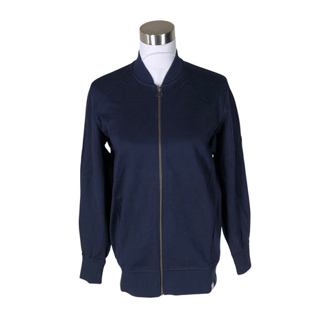 Unisex Adidas - Svetari, koko 34 -  ()