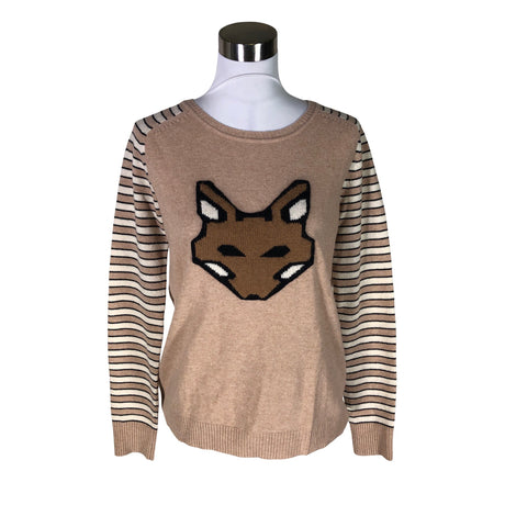 Unisex Max&Co - Neulepaita, koko 36 -  ()