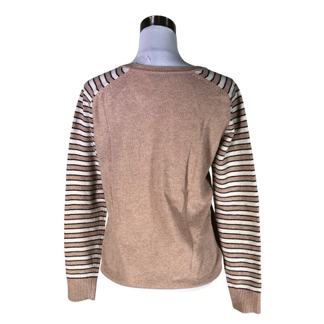 Unisex Max&Co - Neulepaita, koko 36 -  (2)