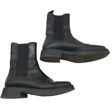 Unisex Vagabond - Nilkkurit, koko 41 -  ()