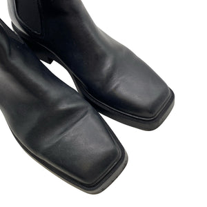 Unisex Vagabond - Nilkkurit, koko 41 -  (2)