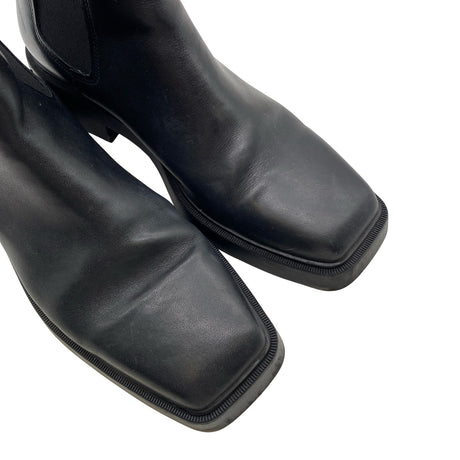 Unisex Vagabond - Nilkkurit, koko 41 -  (2)