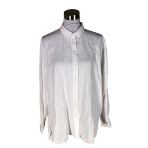Unisex Selected - Pusero, koko 40 -  (1)
