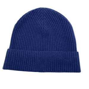 Unisex A+more - Talvipipo, koko 54 - 56 cm -  (1)