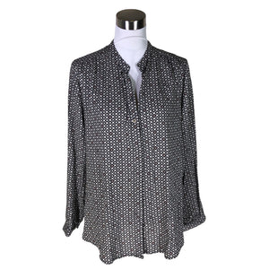 Unisex Holly & Whyte by Lindex - Pusero, koko 40 -  (1)