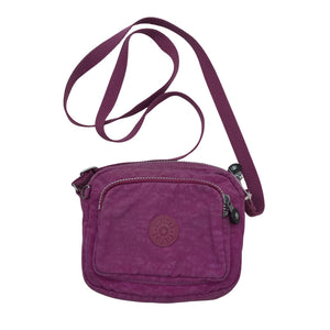 Unisex Kipling - Olkalaukku, koko Mini -  (1)