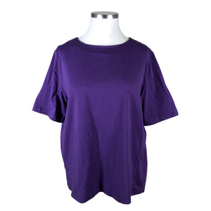 Unisex Raiski - T-paita, koko 46 -  (1)