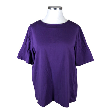 Unisex Raiski - T-paita, koko 46 -  ()