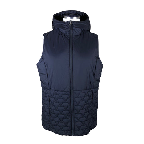 Unisex Raiski - Toppaliivi, koko 46 -  ()