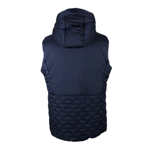Unisex Raiski - Toppaliivi, koko 46 -  (2)