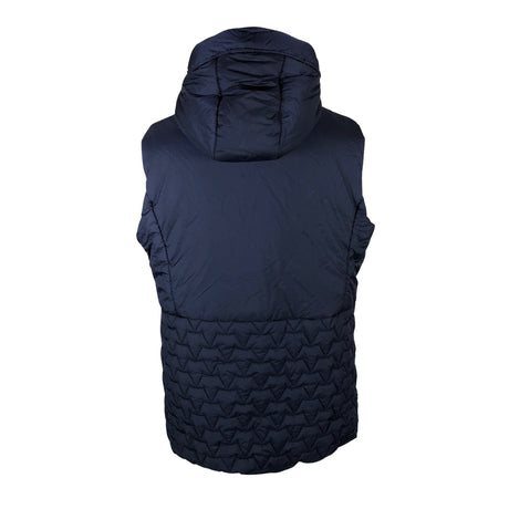 Unisex Raiski - Toppaliivi, koko 46 -  (2)